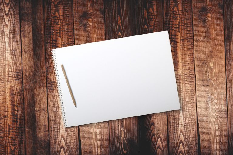 Apostrof w języku angielskim – zasady używania